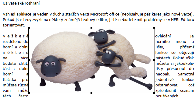 <p>&#160;</p>