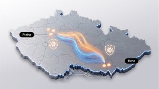 oo_Nethost