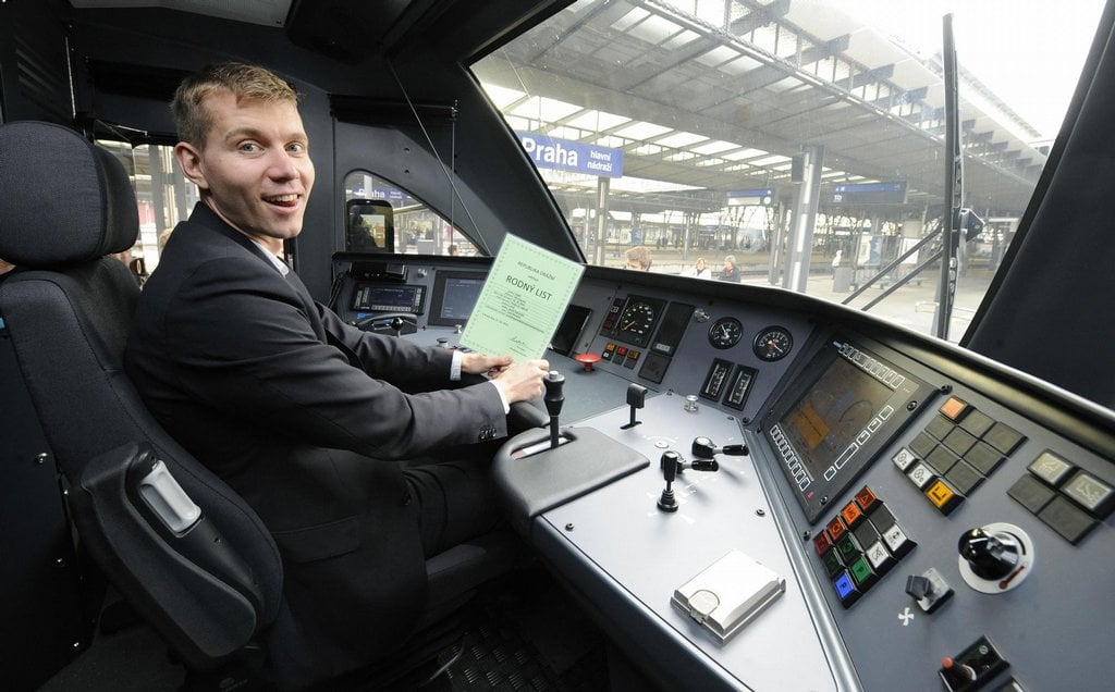 2016-12-prvnc3adm-leo-expressem-se-svezla-tc599icc3adtka-cestujc