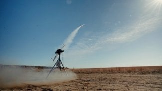 systém North Vector Dynamics
