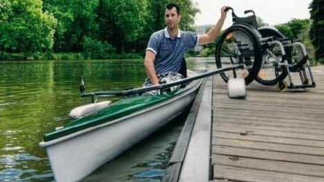 Náhledový obrázek - Životní pojištění: kdy a jak ho sjednat