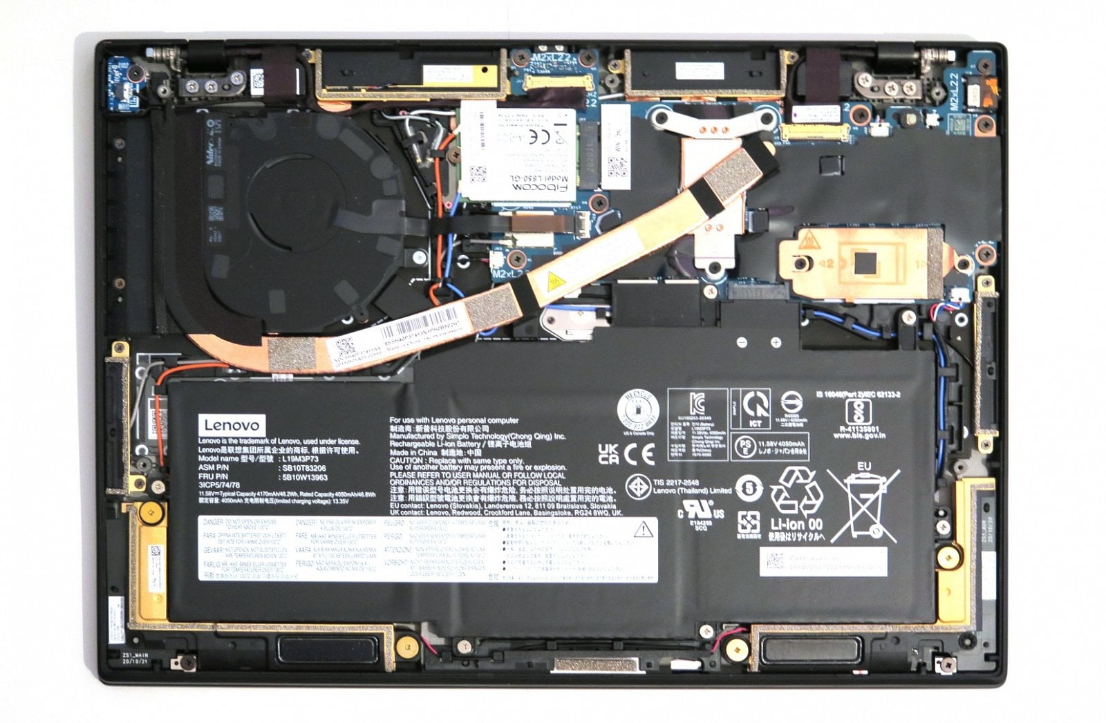 2021-06-Lenovo-Thinkpad-X1-Nano-Gen1-recenze14.jpg