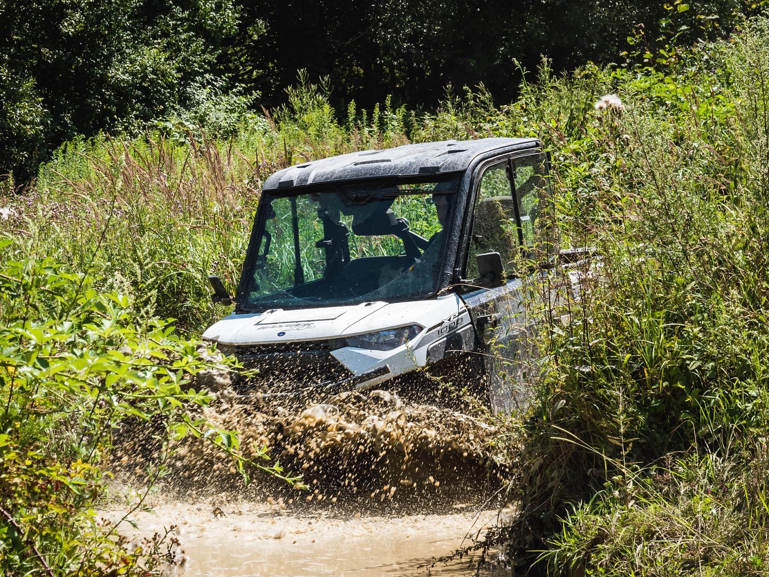 2019-08-Polaris-Ranger-XP-1000-45-of-50.jpg