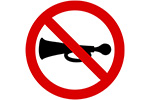 Zákaz-zvukových-výstražných-znamení