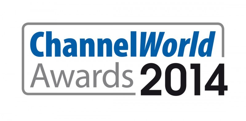 ChannelWorld Awards 2014