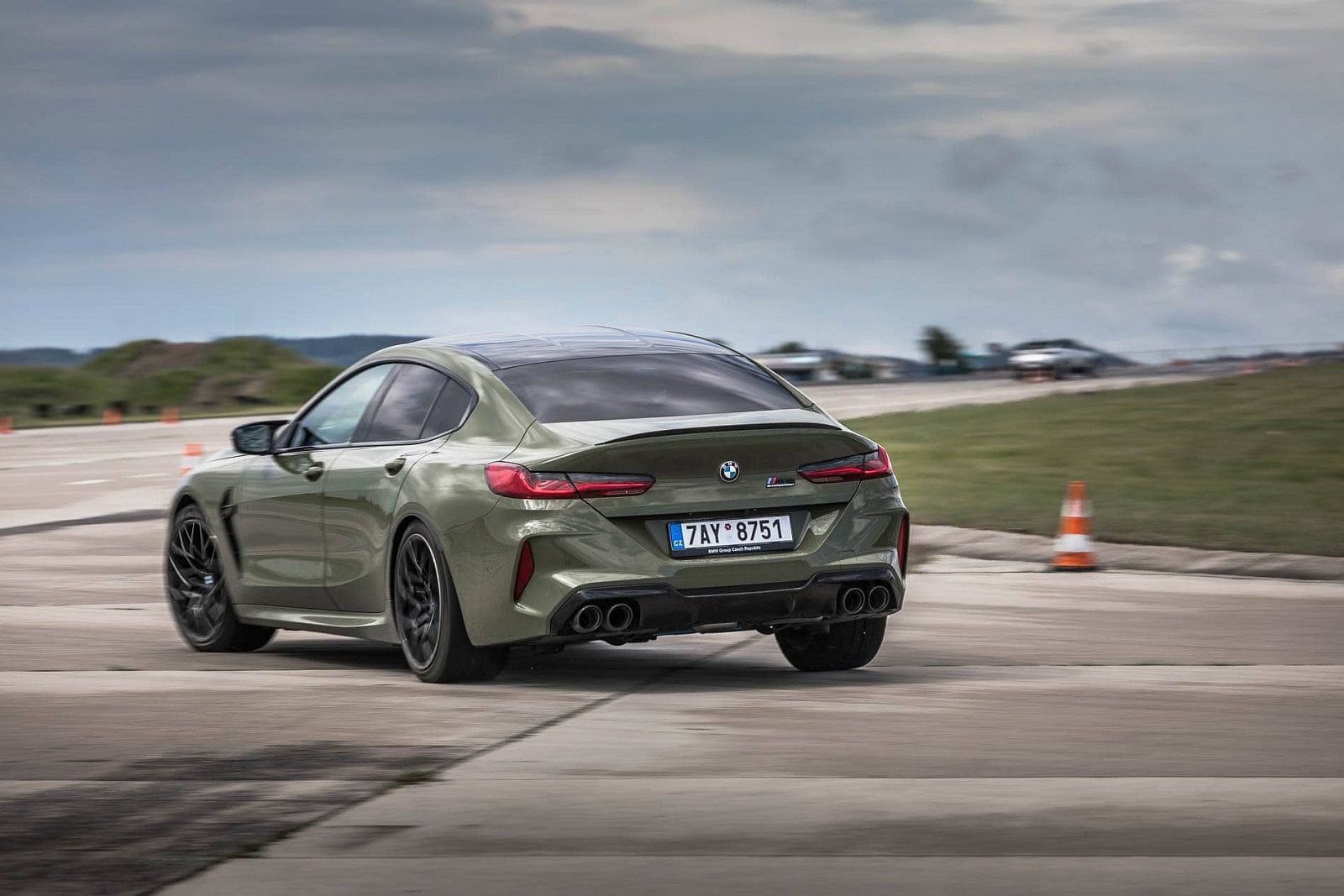 2020-08-bmw-m8-gran-coupe-1.jpg