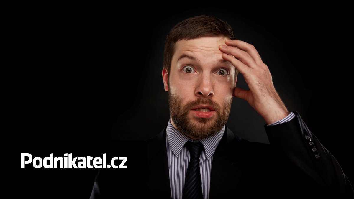 Kvůli dluhu na pojistném na vás nově přijde finančák