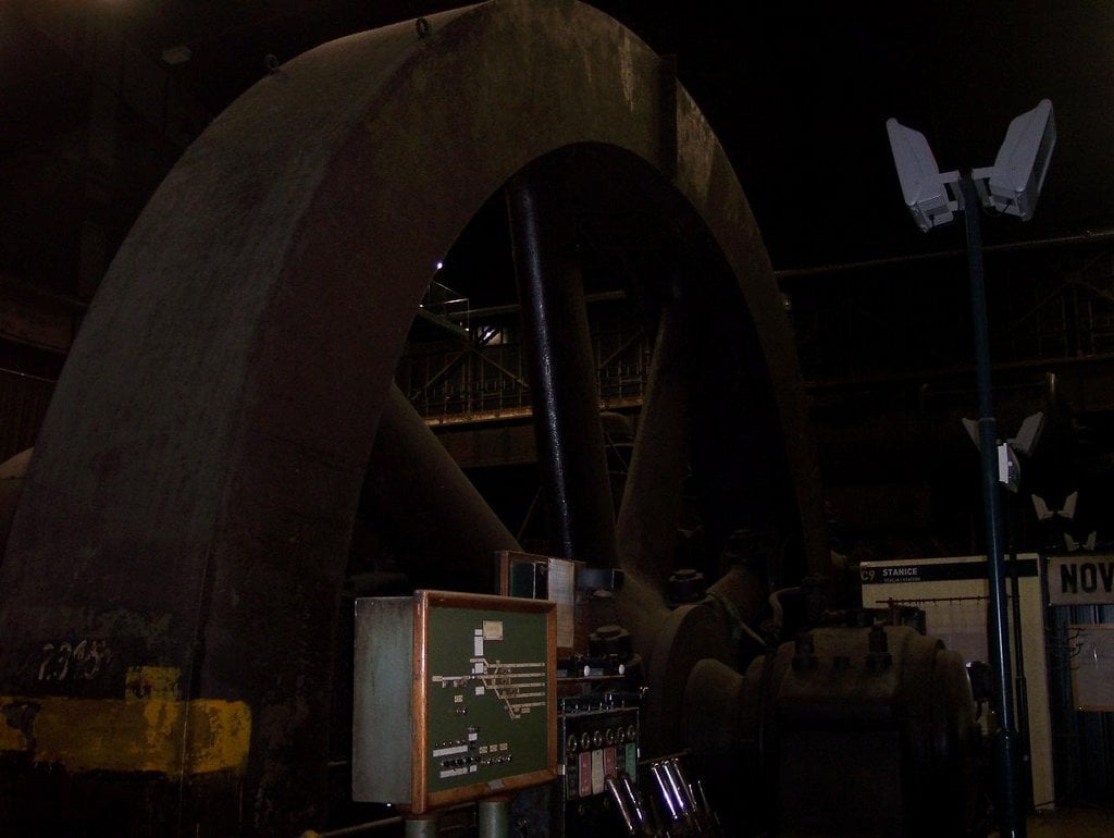 2016-04-dolnc3ad-vc3adtkovice-nc3a1rodnc3ad-kulturnc3ad-pamc3a1t