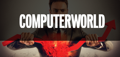 Chybující AI? Mít schopnost zastavit ji včas bude klíčové