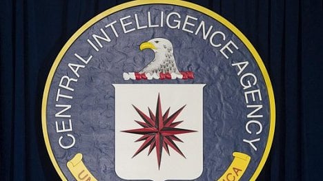 Náhledový obrázek - WikiLeaks: CIA se při hackování umí vydávat za Rusy