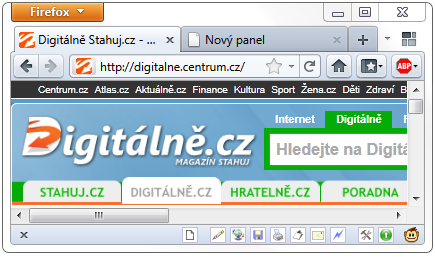 <p>&#160;</p>