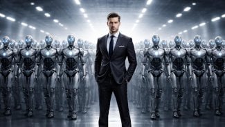 ransomware Gentlemen