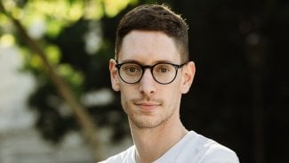 Jakub Henni, zakladatel Nesnězeno