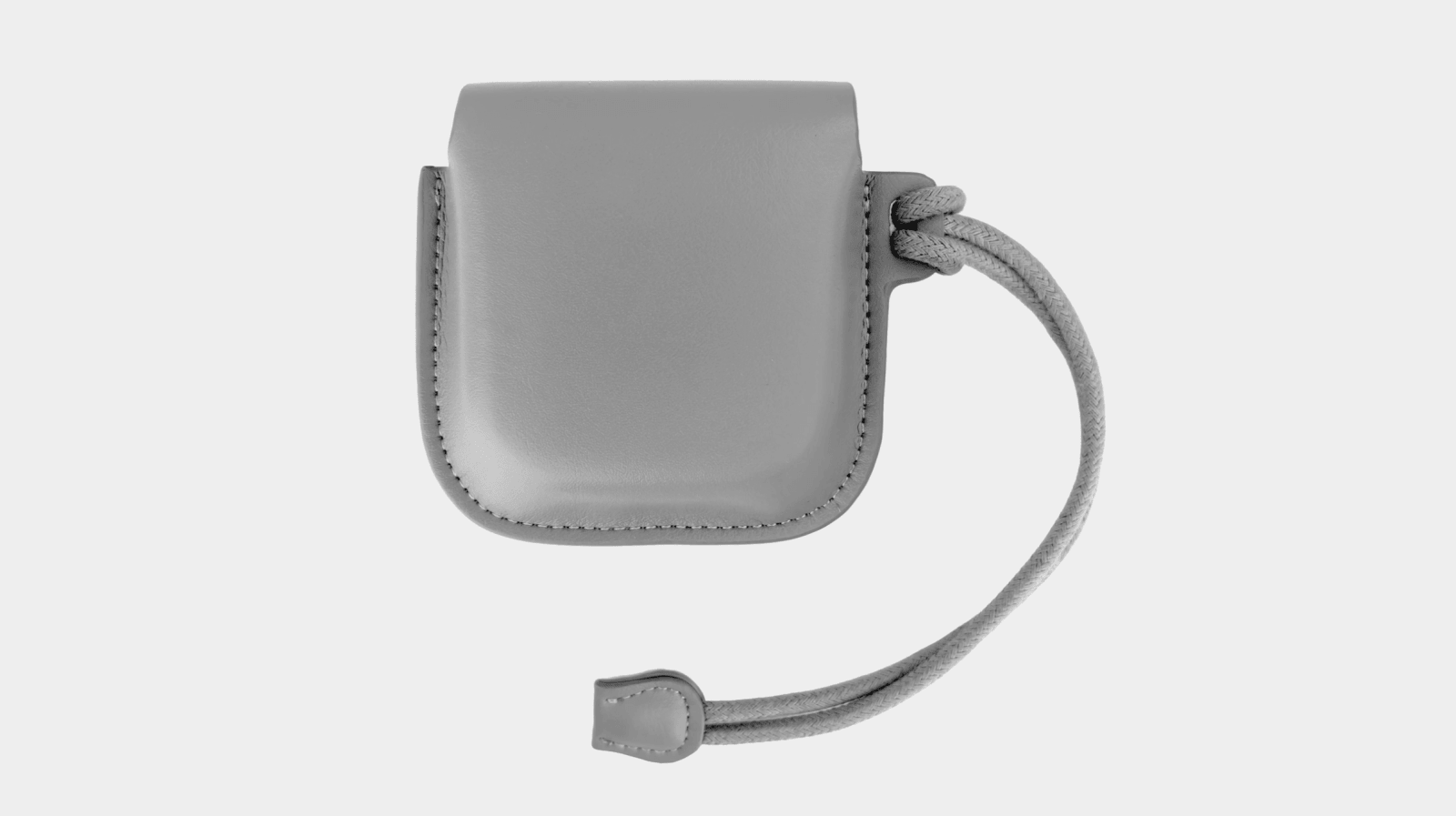 Mobi Fold Pouch