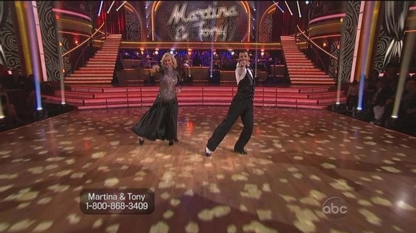 2019-01-martina-navrc3a1tilovc3a1-v-tanec48dnc3ad-soutc49bc5bei-