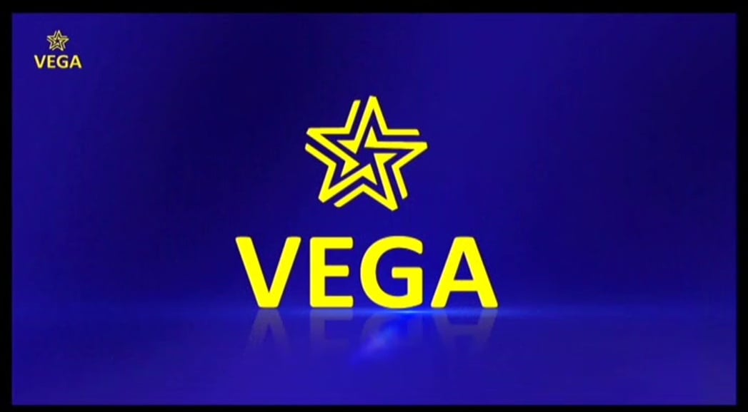 Slovenské regionální programy