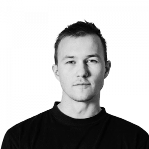 Stanislav Štěpánek