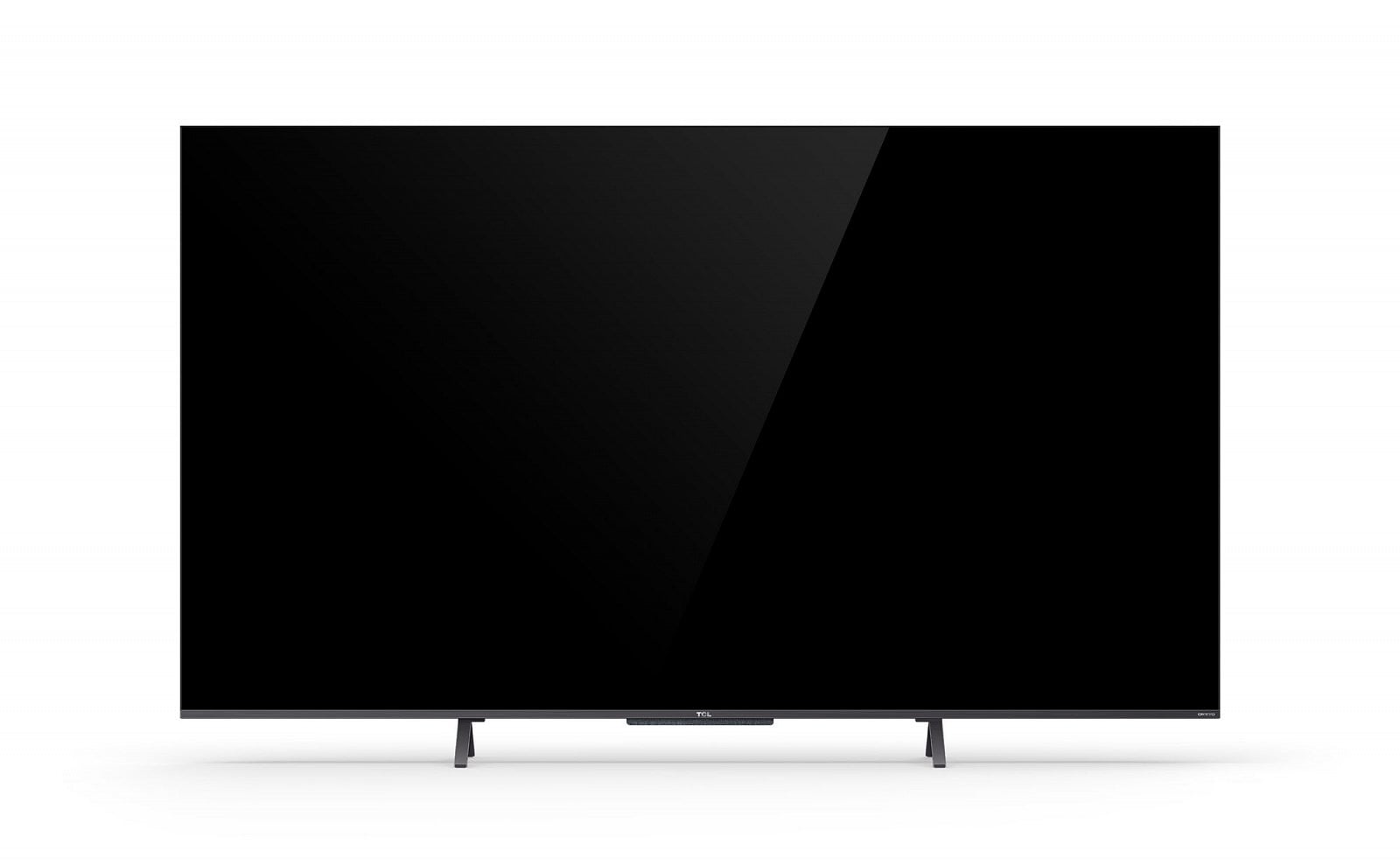 TCL C72