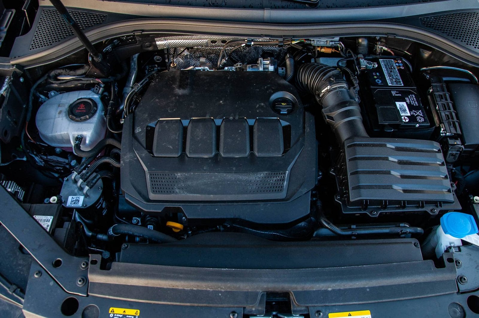2021-01-vw-tiguan-facelift-12.jpg