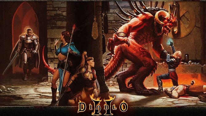 2020-05-Diablo-II-obr4.jpg