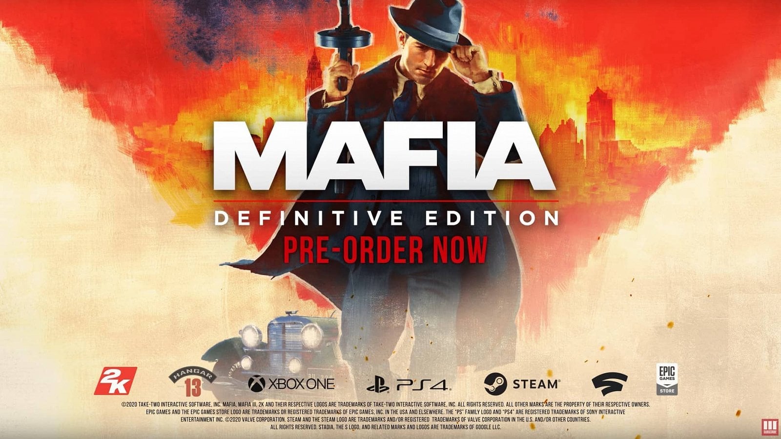 2020-05-Mafia-III-Remastered-obr1.jpg