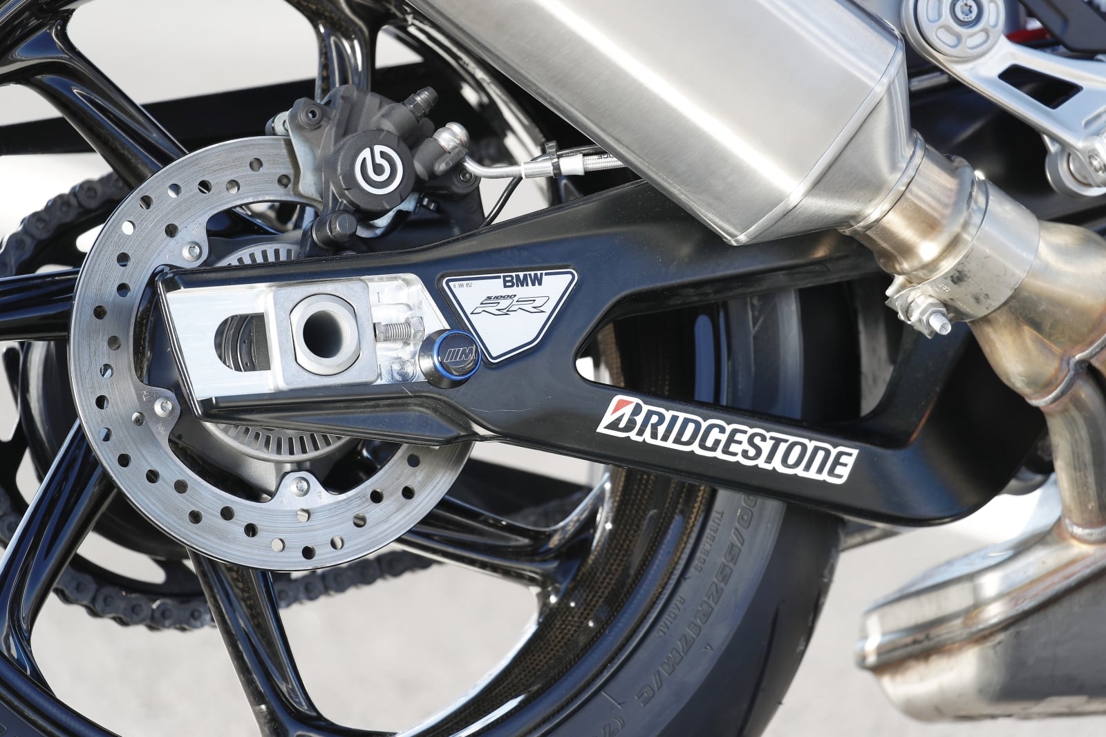2019-08-S1000RR_MJ__0778.jpg