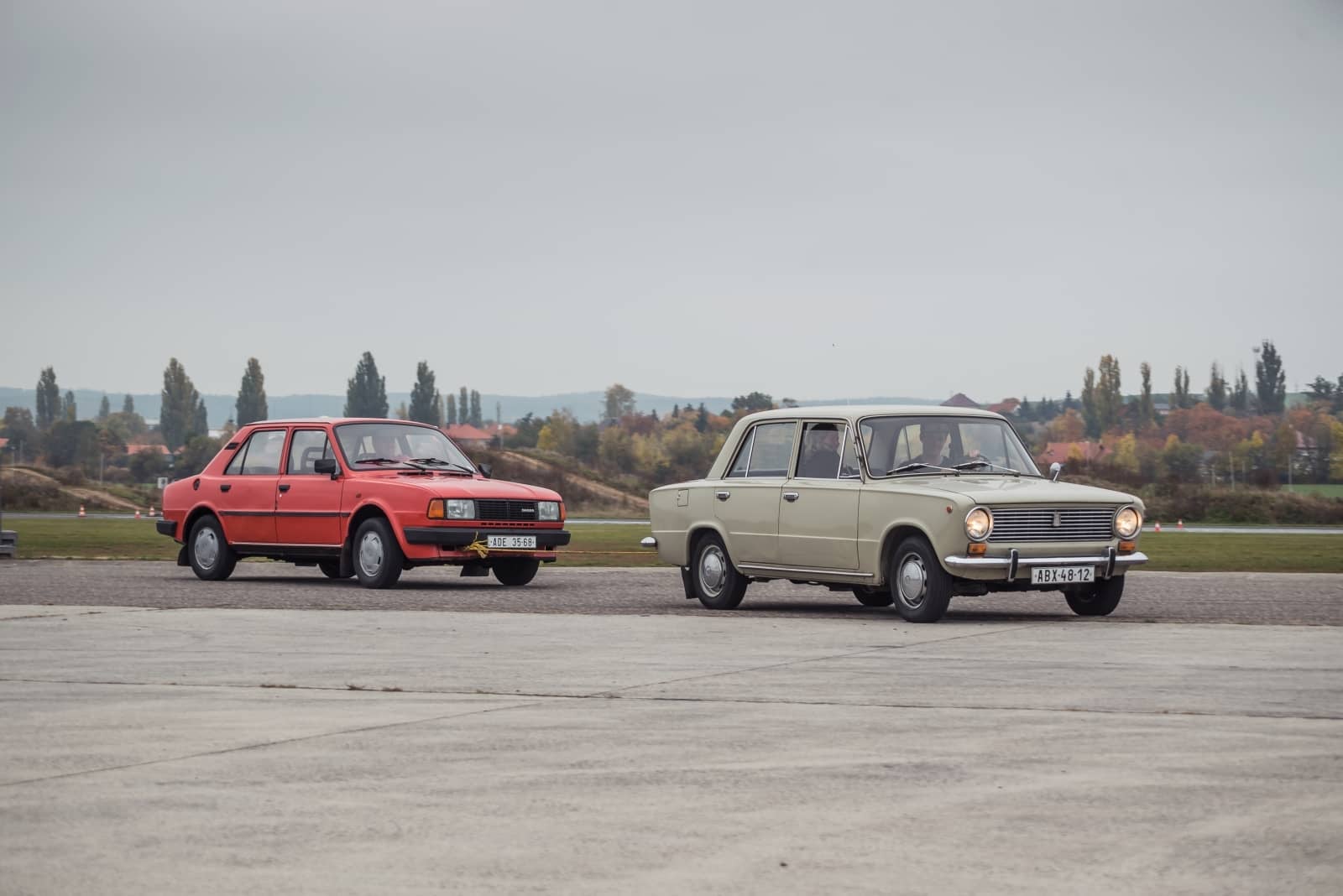 2019-12-ZigulVsPiano070.jpg