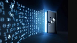 Nová služba Datatrezor od České spořitelna