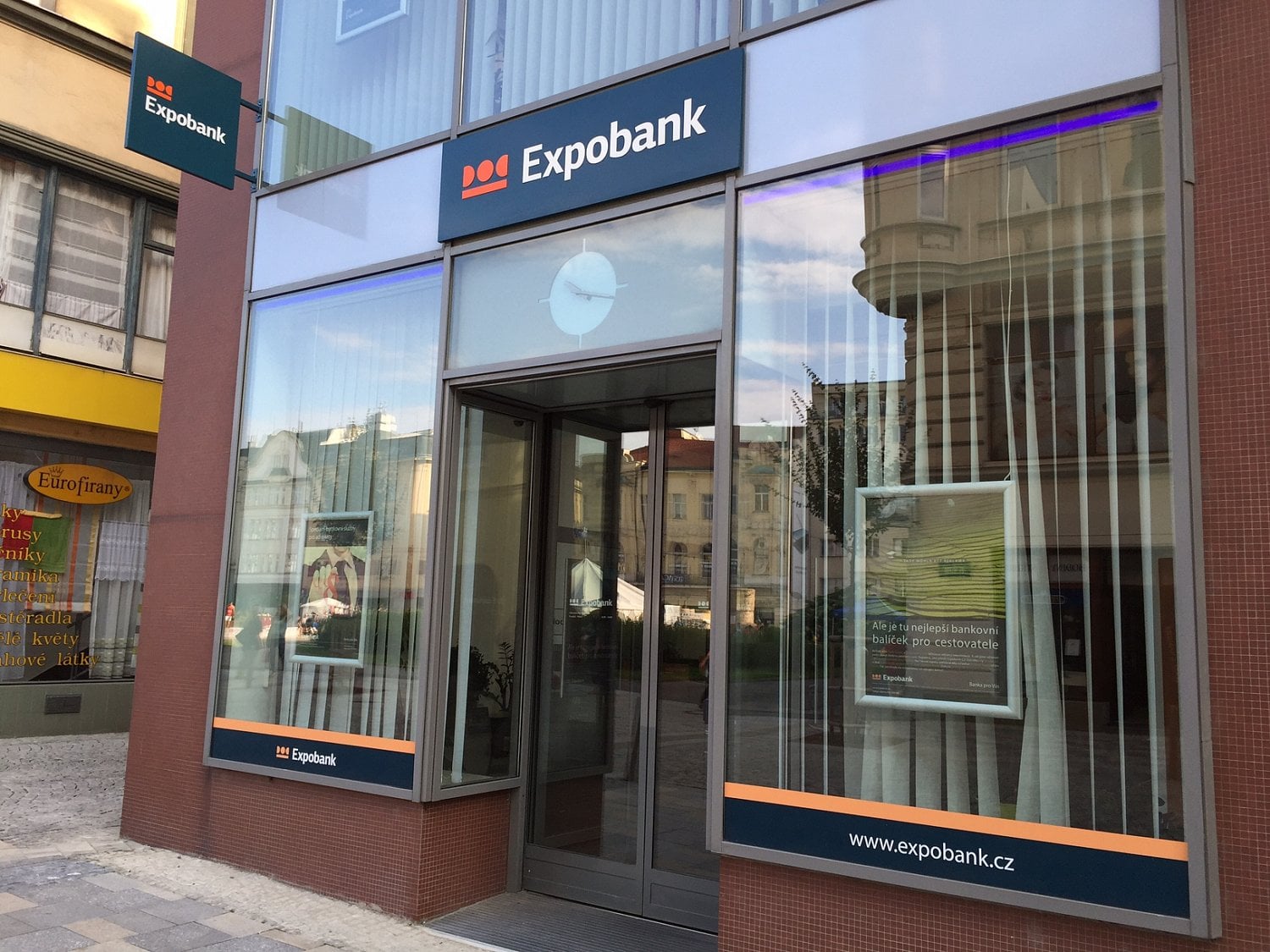 Expobank