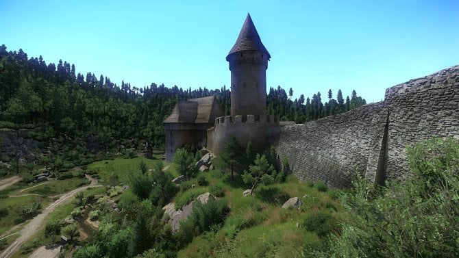 https://i.iinfo.cz/images/Hrad Pirkštejn ve hře Kingdom Come: Deliverance