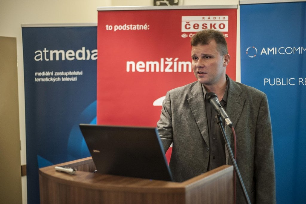 2019-05-konference-vize-2013-3.jpg
