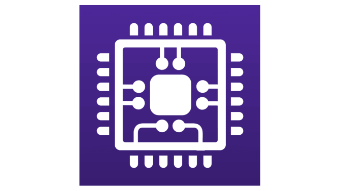 https://i.iinfo.cz/images/Logo programu CPU-Z
