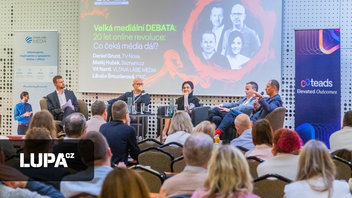 Značka Oneplay bude zatím jenom na českém trhu. Na tarifu s reklamou se pracuje