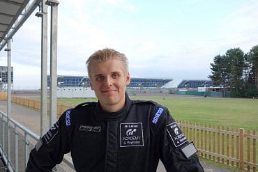 Michal Šmídl
