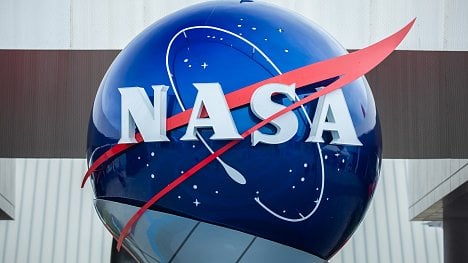 Náhledový obrázek - Dřív než v roce 2027 to nepůjde. NASA opět odložila termín návratu člověka na Měsíc