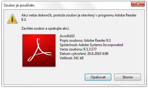 <p>&#160;</p>