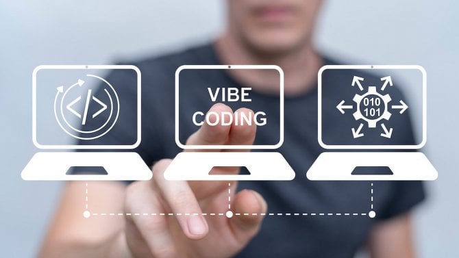 coding