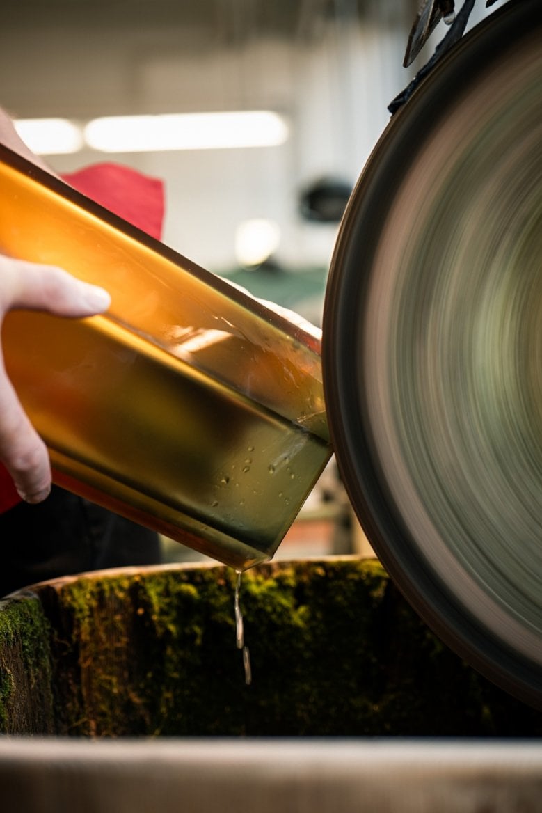 Nová kolekce Magnus