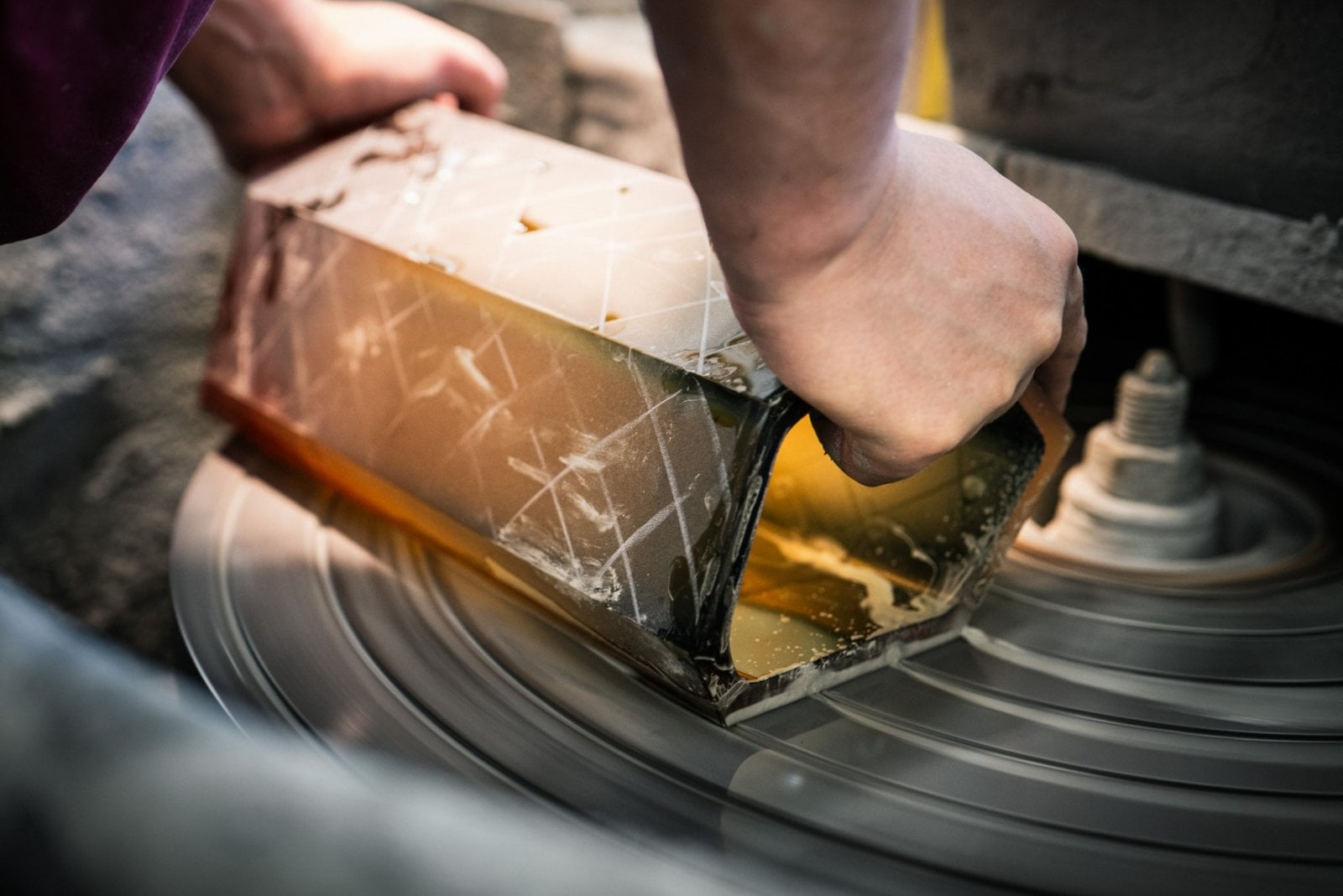 Nová kolekce Magnus