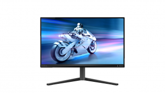 monitor Philips Evnia 25M2N5200U