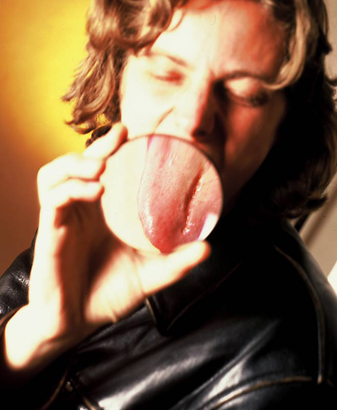 Ivo Lukačovič, zakladatel a majitel Seznam.cz