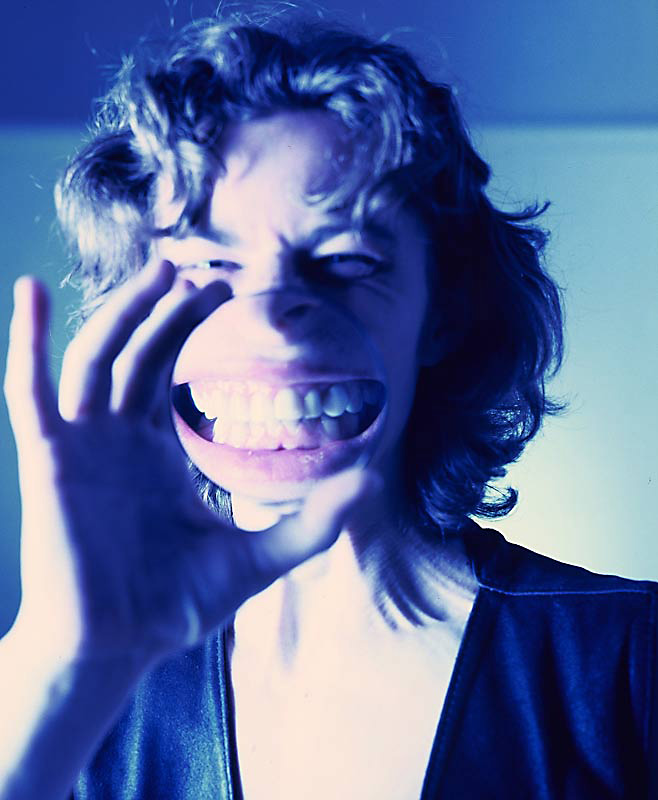 Ivo Lukačovič, zakladatel a majitel Seznam.cz