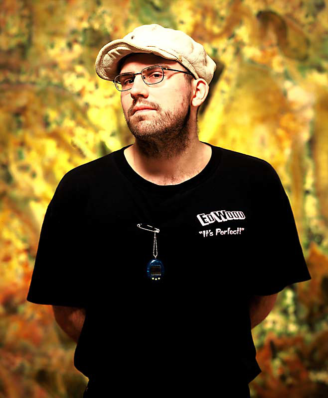 František Fuka, filmový recenzent, překladatel, publicista