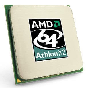 <p>&#160;</p>