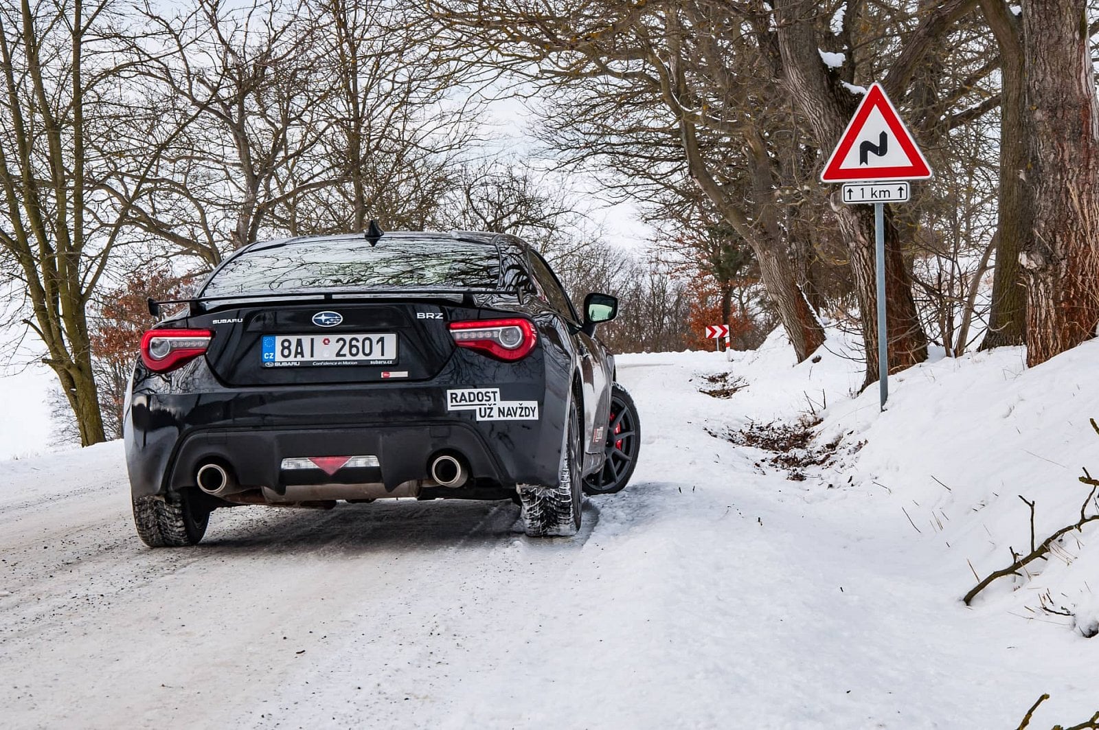 2021-01-subaru-brz-19.jpg
