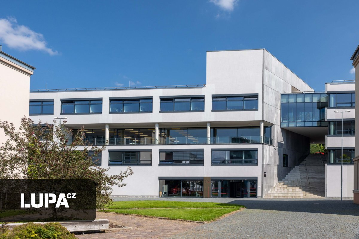 Liberecká univerzita veřejně ukáže, jak udělala z monofonní nahrávky prostorový zvuk - Lupa.cz