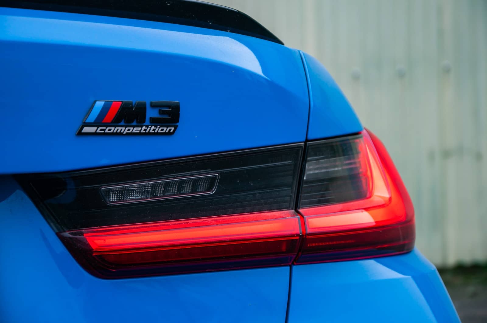 2022-11-test-bmw-m3-xdrive-competition-45.jpg