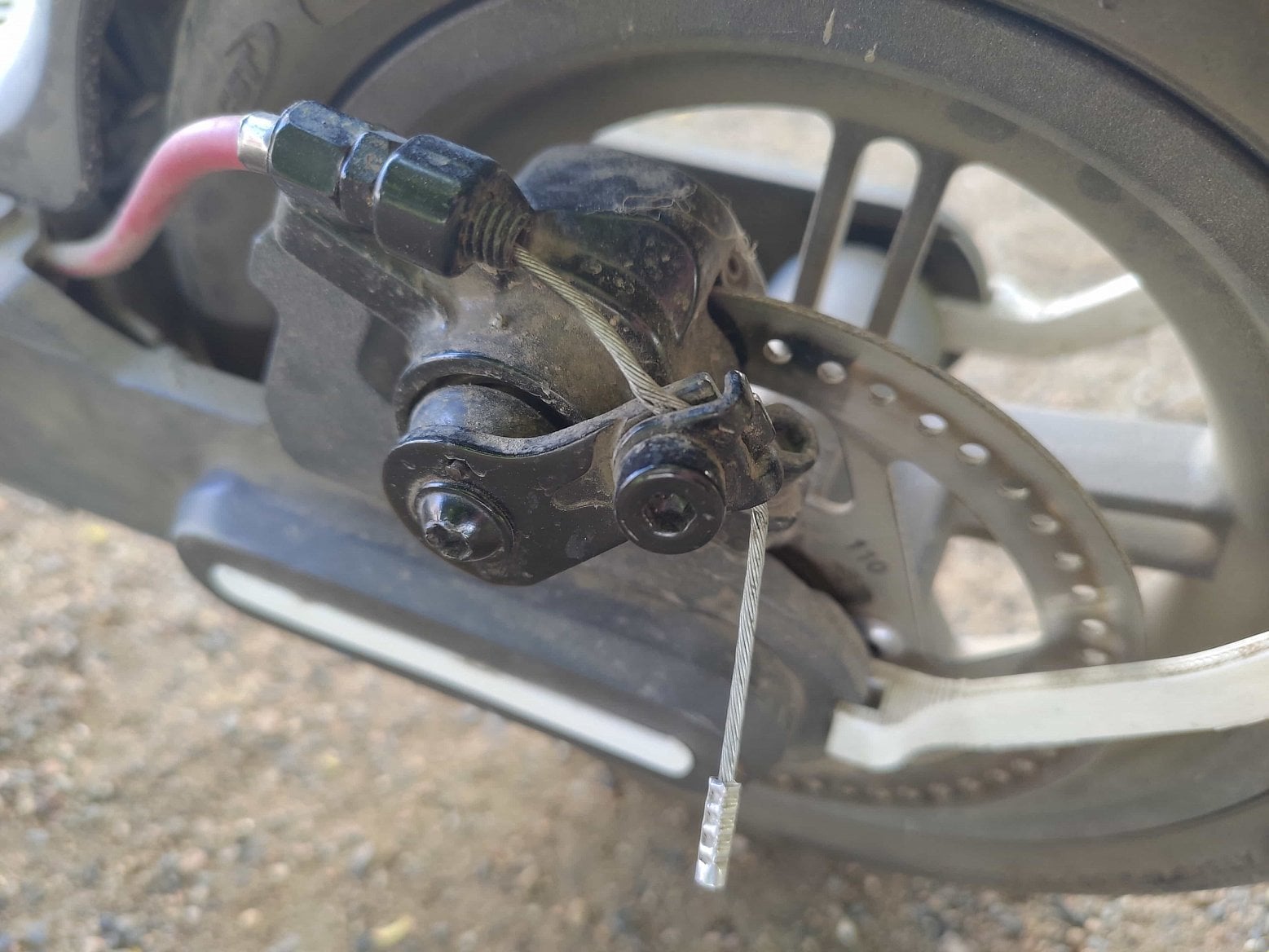 Asus ZenFone 6 P 20190611 115125