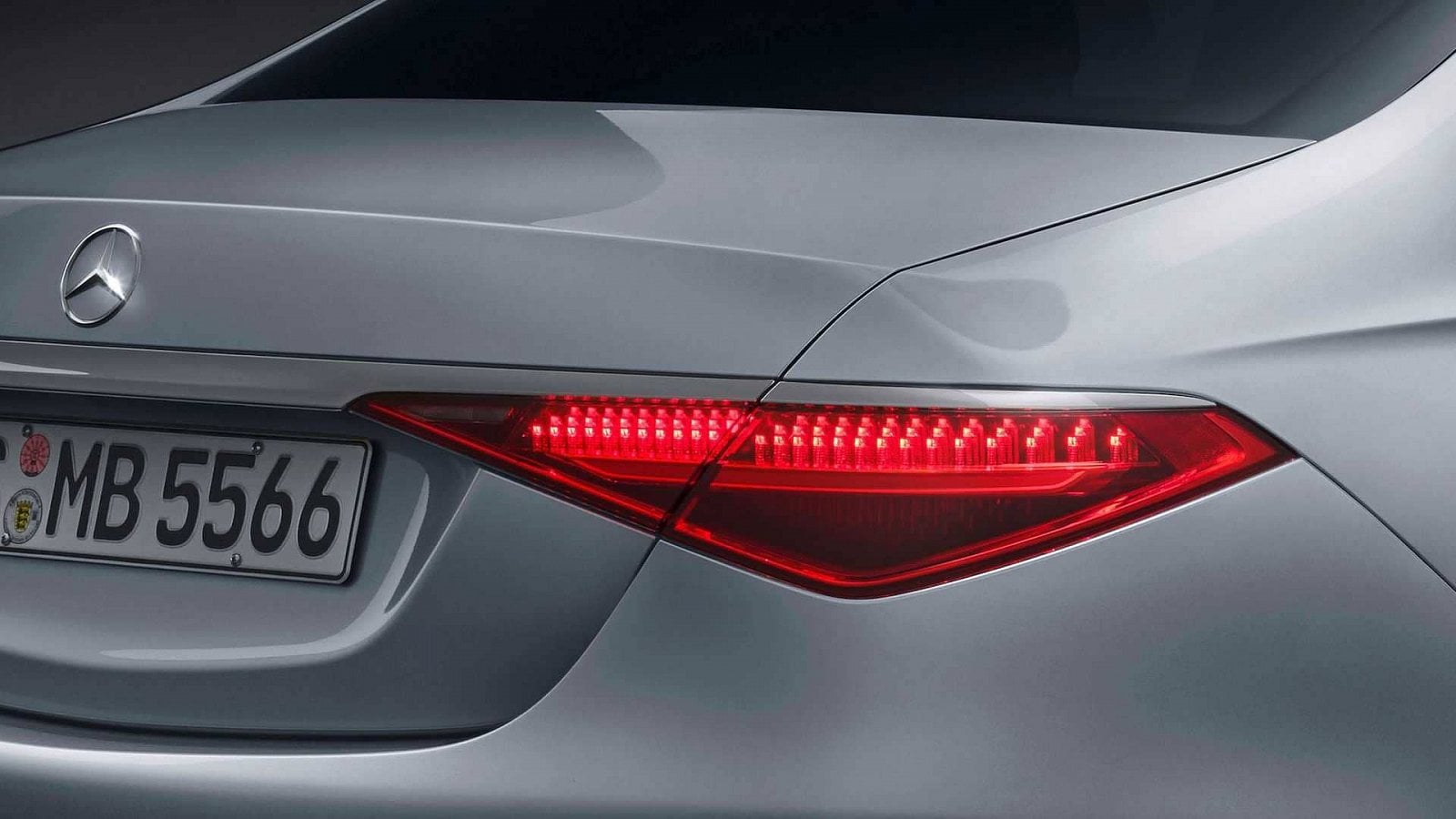 2020-09-Mercedes-Benz-S-13.jpg