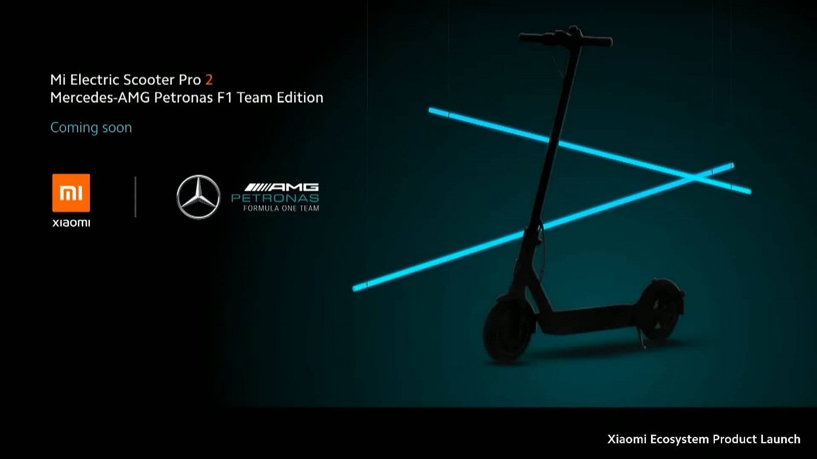 2020-07-Mi-Electric-Scooter-Pro-2-obr12.jpg